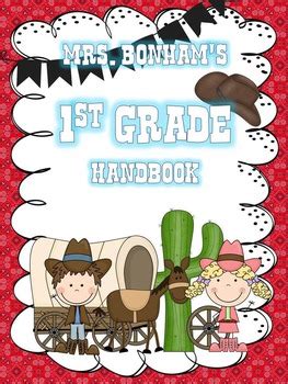 mywestern|mywestern handbook.